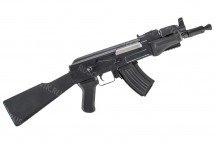 Модель автомата G28 АК Beta Spetsnaz оптом