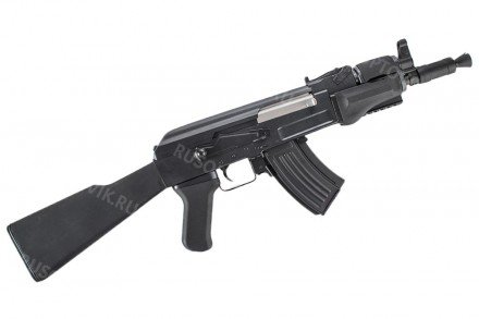 Модель автомата G28 АК Beta Spetsnaz оптом 
