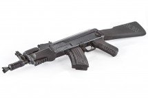 Модель автомата G28 АК Beta Spetsnaz оптом