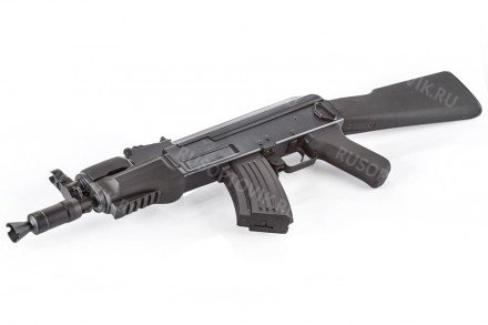 Модель автомата G28 АК Beta Spetsnaz оптом 