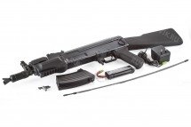 Модель автомата G28 АК Beta Spetsnaz оптом