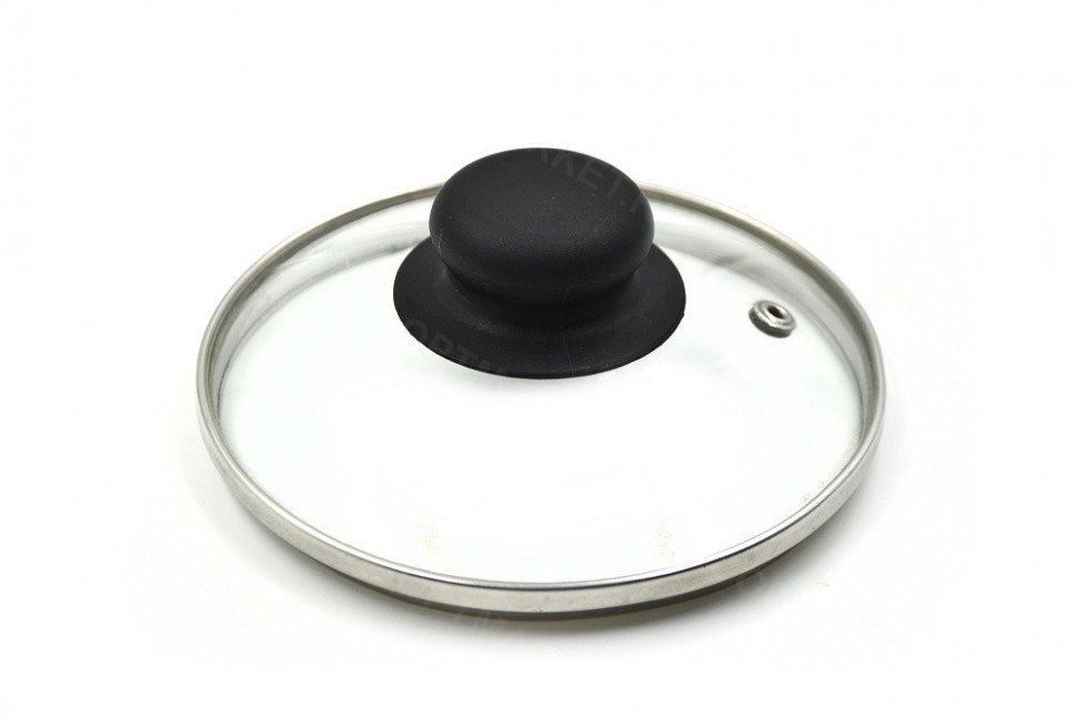 Крышка для посуды 28 см оптом 