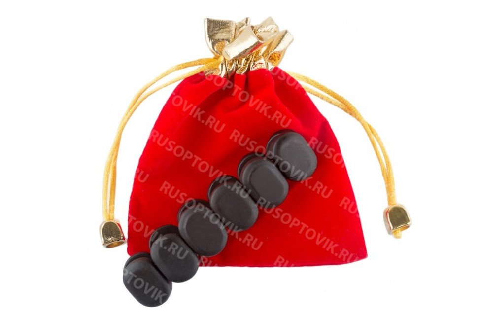 Браслет Бяньши в красном мешочке оптом Браслет Бяньши в красном мешочке оптом