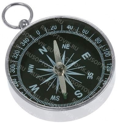Компас металлический оптом 