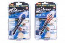 Горячий клей для надежной сварки 5 Second Fix оптом