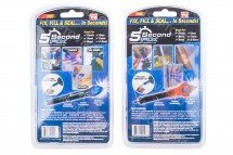 Горячий клей для надежной сварки 5 Second Fix оптом