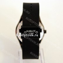Часы Hublot Geneve оптом