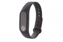 Спортивный браслет Smart Band оптом