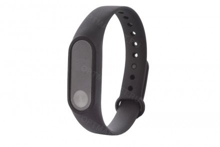 Спортивный браслет Smart Band оптом 