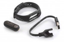 Спортивный браслет Smart Band оптом