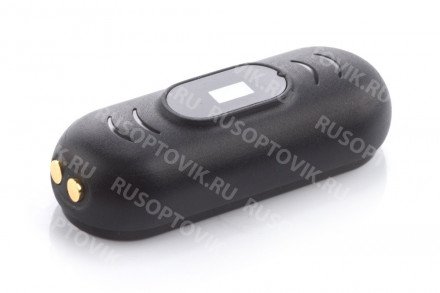 Спортивный браслет Smart Band оптом 