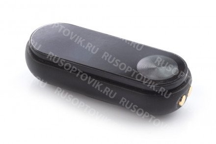 Спортивный браслет Smart Band оптом 