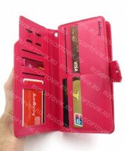 Кошелек Baellerry женский оптом