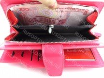 Кошелек Baellerry женский оптом