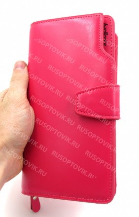 Кошелек Baellerry женский оптом 