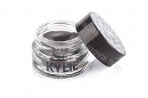 Набор Kylie Cosmetics Kyliner Kit (гелевая подводка/карандаш для глаз/кисть для  подводки) оптом