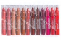 Матовая помада для губ Nyx Chunky Dunk Hydrating Lippie оптом