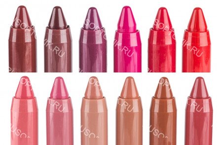 Матовая помада для губ Nyx Chunky Dunk Hydrating Lippie оптом 