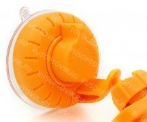 Держатель для телефона QY Smart Spider оптом