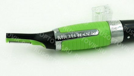 Триммер для лица Micro Touch оптом 