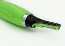 Триммер для лица Micro Touch оптом