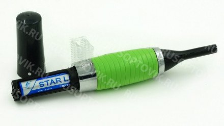 Триммер для лица Micro Touch оптом 