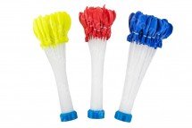 Водяные шары Balloon Bonanza оптом