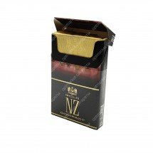 NZ Gold Compact  NANO оптом