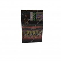 NZ Gold Compact  NANO оптом