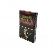 NZ Gold Compact  NANO оптом