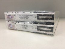 Сигареты Sigarone White Super Slims оптом