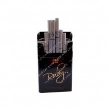 Сигареты Ruby Nano Version оптом