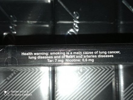 Сигареты Dove SuperSlims Platinum (Оригинал) оптом 