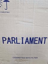  Сигареты Parliament USA оптом