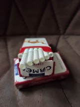 Сигареты Camel Compact RED оптом 