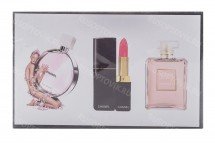 Подарочный набор Chanel оптом