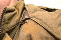 Зимний костюм горка с комбинезоном оптом