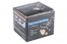 Налобный фонарь HL006 оптом