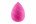 Cпонжи Beautyblender 15 шт. оптом 