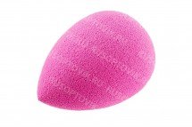 Cпонжи Beautyblender 15 шт. оптом
