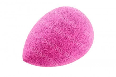 Cпонжи Beautyblender 15 шт. оптом 