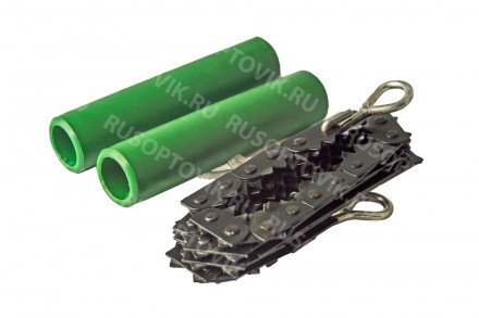 Пила карманная для рыбаков ,охотников и туристов оптом 