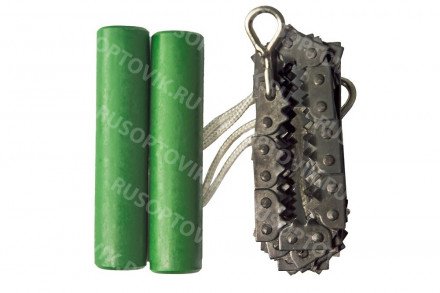 Пила карманная для рыбаков ,охотников и туристов оптом 