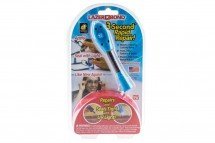 Жидкий пластик Lazer Bond оптом