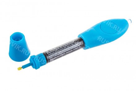 Жидкий пластик Lazer Bond оптом 