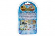 Жидкий пластик Lazer Bond оптом