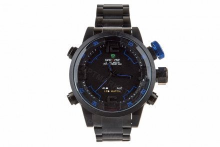 Часы WEIDE Sport Watch оптом 