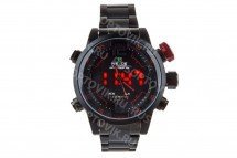 Часы WEIDE Sport Watch оптом