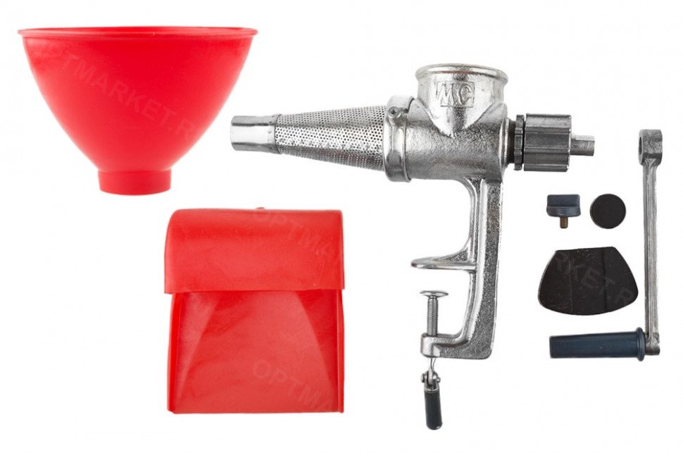 Соковыжималка чугунная Мотор Сич СБЧ-1 оптом Соковыжималка чугунная Мотор Сич СБЧ-1 оптом