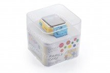 Умные детские часы Q100 с GPS трекером и камерой оптом